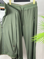 Спортивный костюм Zegna