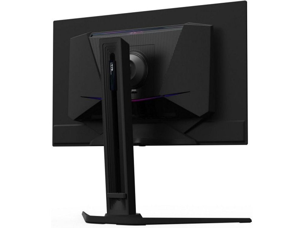 Монитор Gigabyte AORUS FO27Q3-EK