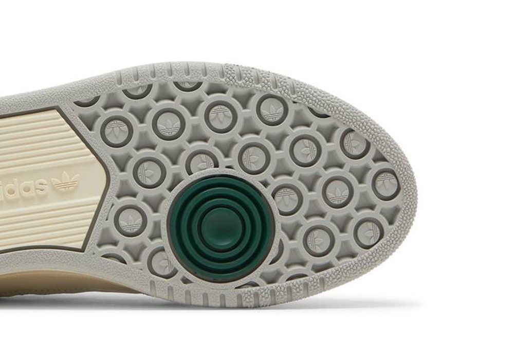 Кроссовки Adidas Originals Centennial 85 Lo