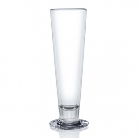 Бокал пивной "Viva" 420мл. стекло Ocean