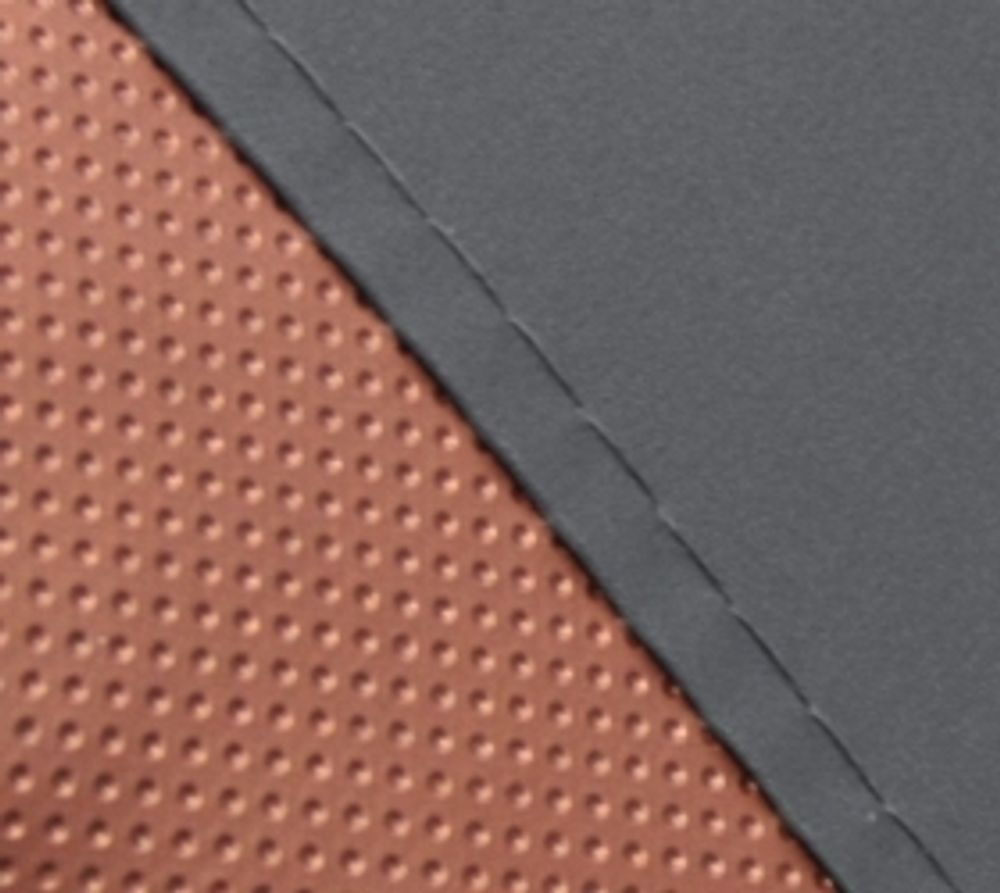 Силовой комплекс Oxygen VIKING