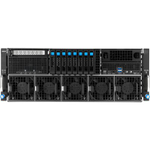 Серверная платформа ASUS ESC8000-E12P-SKU1 90SF0411-M001T0