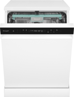Посудомоечная машина Weissgauff DW 6038 Inverter Touch
