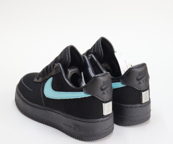 Кроссовки NIKE Air Force (36-41)р. / шт.