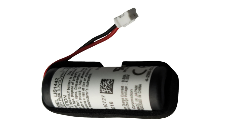 Аккумулятор ET LIS1442