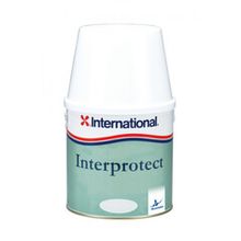 INTERPROTECT EPOXY PRIMER