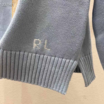 Свитер Ralph Lauren