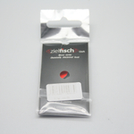 Блесна Trout Bait Micro ATOM PROFI 05 3,2 гр