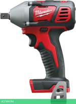 Гайковерт Milwaukee M18 BIW12-0 (4933443590)