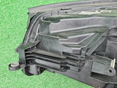 Фара правая Mercedes GLS x167 19-24 Multibeam LED