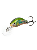 Воблер тонущий Salmo HORNET S 03.5/HGS