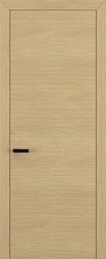 Межкомнатная дверь LEGNO ART ПГ LA2