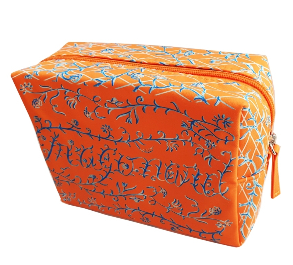 Косметичка Fragonard Oranger
