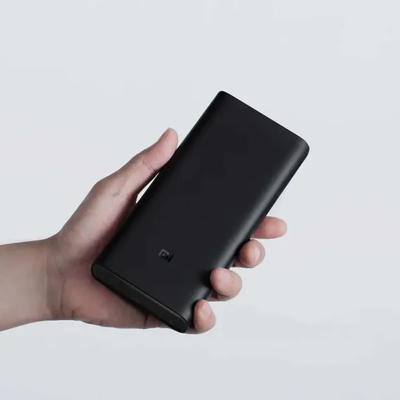 Xiaomi Mi 50W Power Bank 20000mAh