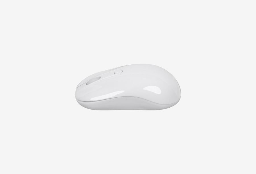 DEXP WM-311WU_0426522101756