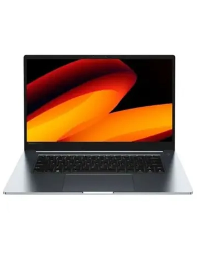 15,6" Ноутбук INBOOK Y2 Plus XL29 71008301120 W10Pro GRAY