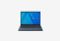 M6451SP0LURE0_0126528100517