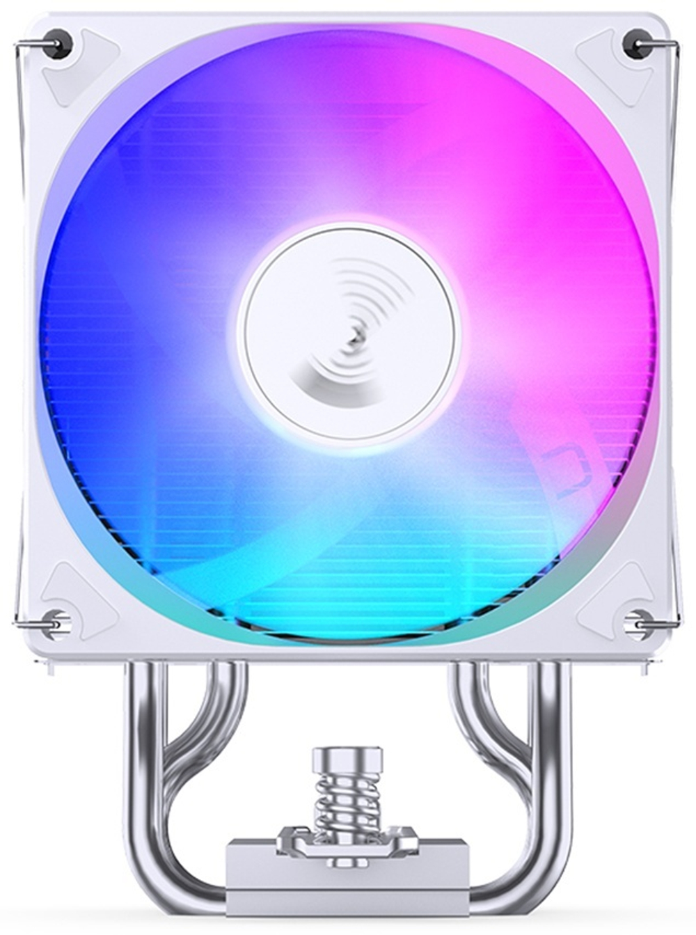 Система охлаждения Jonsbo CR-1400 EVO Color White