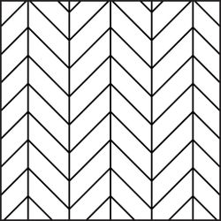 Инженерный паркет Coswick Дуб Титановый Буфф (Titanium Buff) Шелковое масло ультраматовое