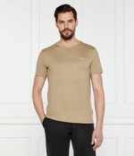 Футболка Alphis Joop! Jeans - бежевый(30045926)