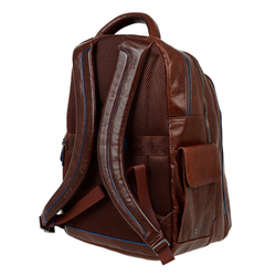 Рюкзак Piquadro Blue Square Special CA3444B2S/TM