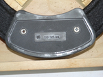 Микрометр типа МРИ-125 (100-125мм.) ГОСТ 4381-87