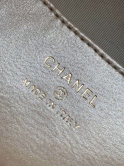 Chanel Bag 16 cm
