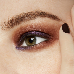 MAC Cosmetics Eye Shadow - тени для век, 1,5 g