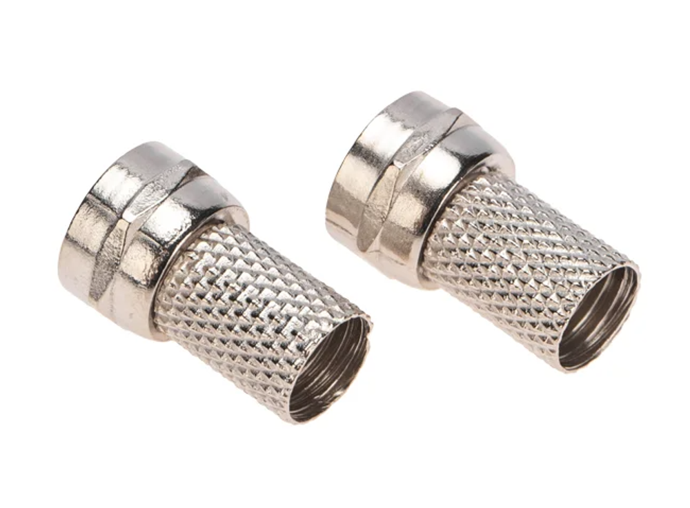 Штекер F-разъём RG-6 (3003-2) PROCONNECT 05-4003-6