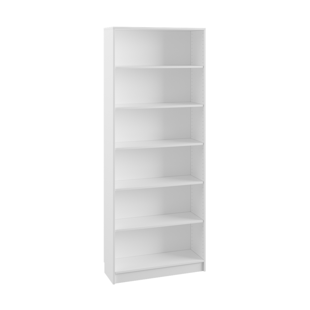 Стеллаж большой 800 Вилли