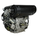 Loncin LC2V78FD-2 (B2 type) 0.8А двигатель 00-00153766