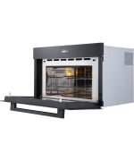 Микроволновая печь Kuppersberg HMW 634 B