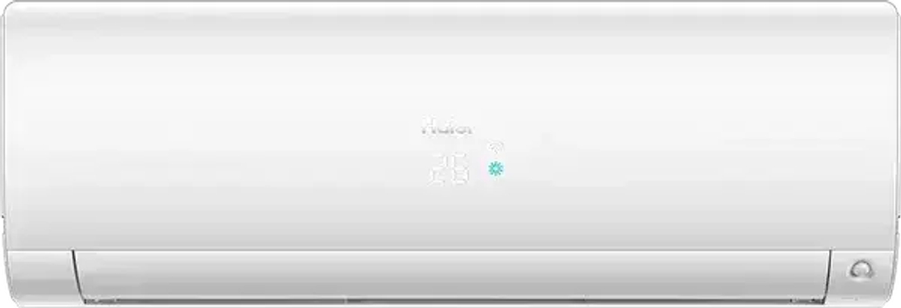 Сплит-система Haier Flexis HSU-09HFF203/R3-W/HSU-09HUF203/R3