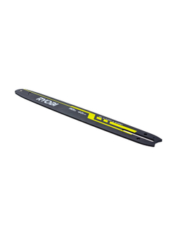 Шина для RCS2340 (40 см; 1.3 мм; 3/8; 56 зв.) RAC249 Ryobi 5132002784