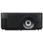 Проектор InFocus IN136