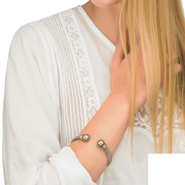 Majorica 13303.03.A.B58.000.1