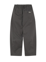 Мужские Брюки (Balloon Fit) One Tuck