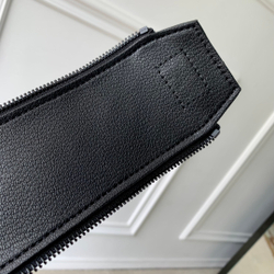 Louis Vuitton Dopp Kit Toilet Pouch