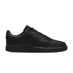 Кроссовки Nike Court Vision 1 Low