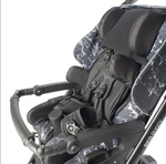 Baffin Buggy PRO прогулочная коляска для детей с ДЦП