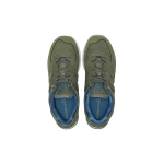 Кроссовки New Balance, ML574ENB