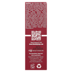 SeoulCeuticals, ночная сыворотка с ретинолом, 30 мл (1 жидк. унция)