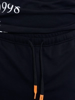 Шорты M BIKKEMBERGS