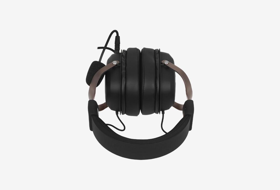 203012003911260_0326327101251