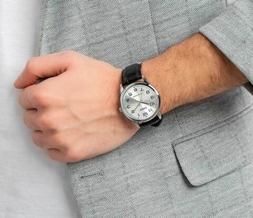 Наручные часы Casio MTP-V001L-7BUDF