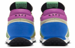 Кроссовки Nike Daybreak Type