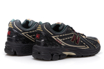 New balance 1906 x Kith "Black"