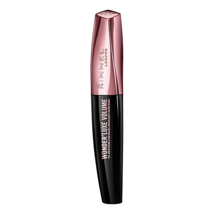 Rimmel Wonder Volume Mascara Объемная тушь для ресниц