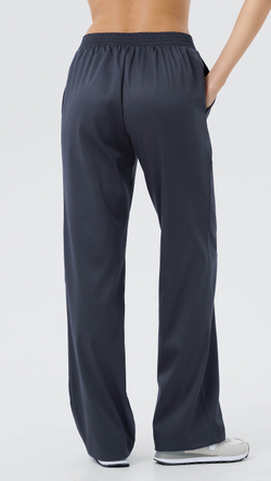 Костюм хирургический Наоми вискоза №136