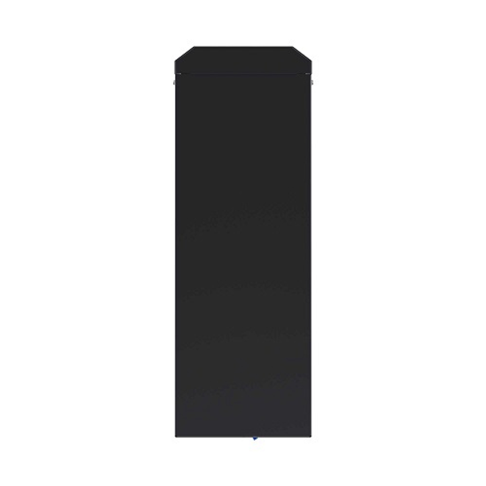 Батарейный блок  DKC BPSMLT1-36V